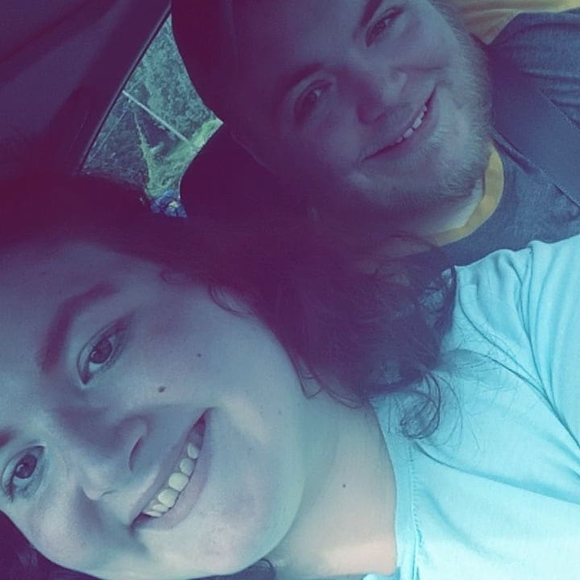 lucasvaughn491